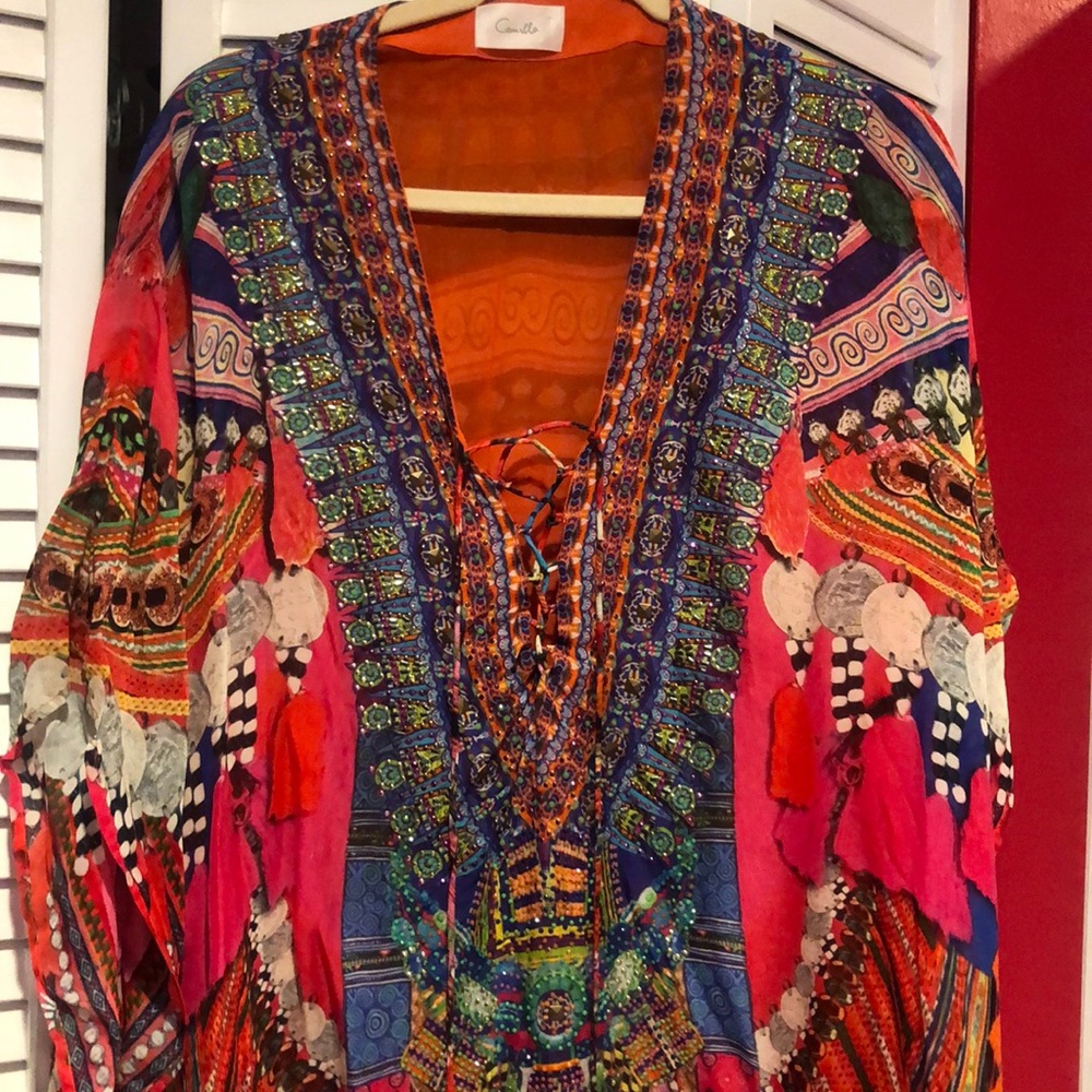Brand new without tags!!!